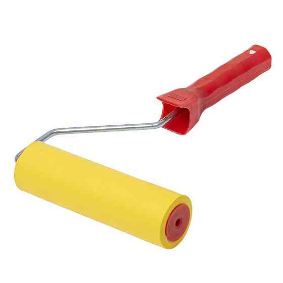 Sigma Валик прижимной 40×150мм SIGMA (8313131) Коломыя