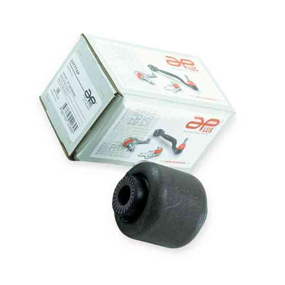 Сайлентблок переднего БМВ 3 (F30), X3 (F25) задний рычага Мукачево