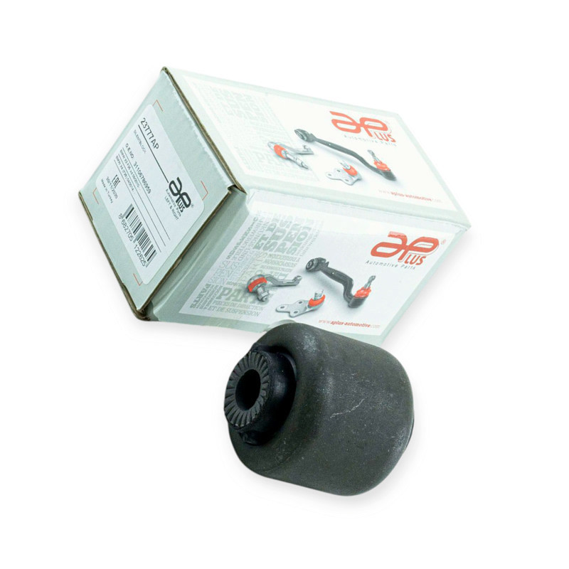 Сайлентблок переднего БМВ 3 (F30), X3 (F25) задний рычага Мукачево - изображение 1