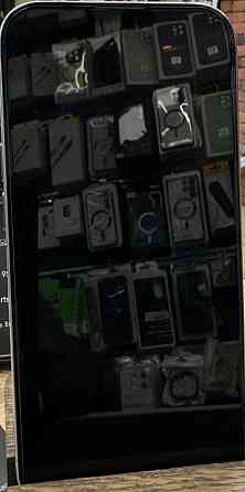 Айфон: iPhone 15 Pro 128Gb. Natural Titanium Киев