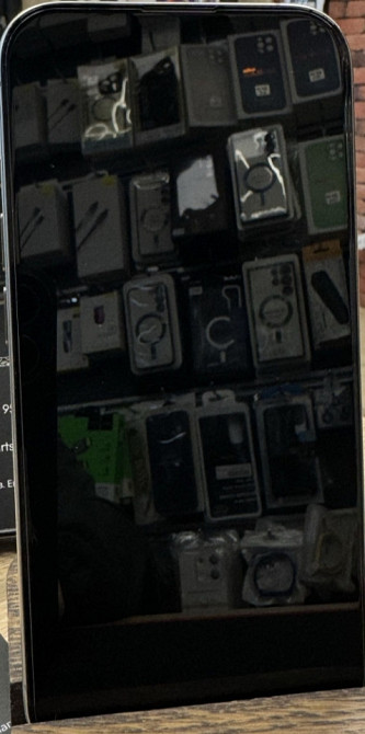 Айфон: iPhone 15 Pro 128Gb. Natural Titanium Киев - изображение 2