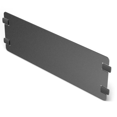 Аксесуар до мультиварок Philips HD9950/00 Вінниця - фото 3