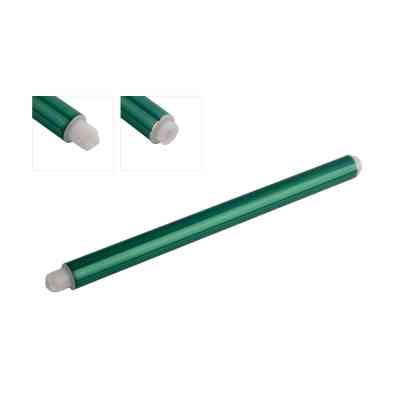 Фотобарабан HP CLJ Pro M252, green Gantech (GNT-HP-M252-GR-OPC) Вінниця