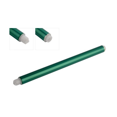 Фотобарабан HP CLJ Pro M252, green Gantech (GNT-HP-M252-GR-OPC) Вінниця - фото 1