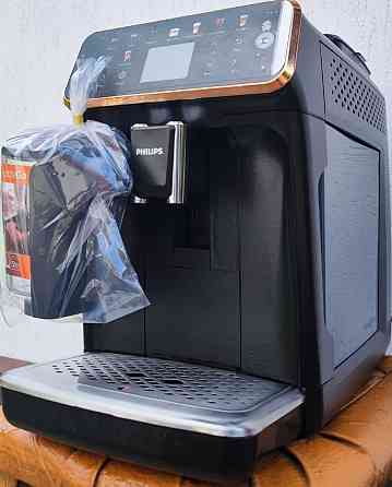 Кофемашина кофемашина Philips Series 5500 Lattego. Харьков