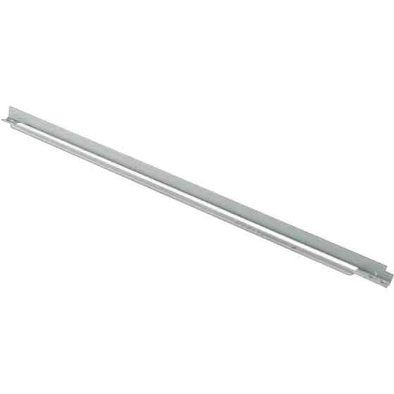 Лезвие дозирования Static Control HP LJ P1005/1505/1102 (HP1505DBLADE-2/H1505DBLD) Винница