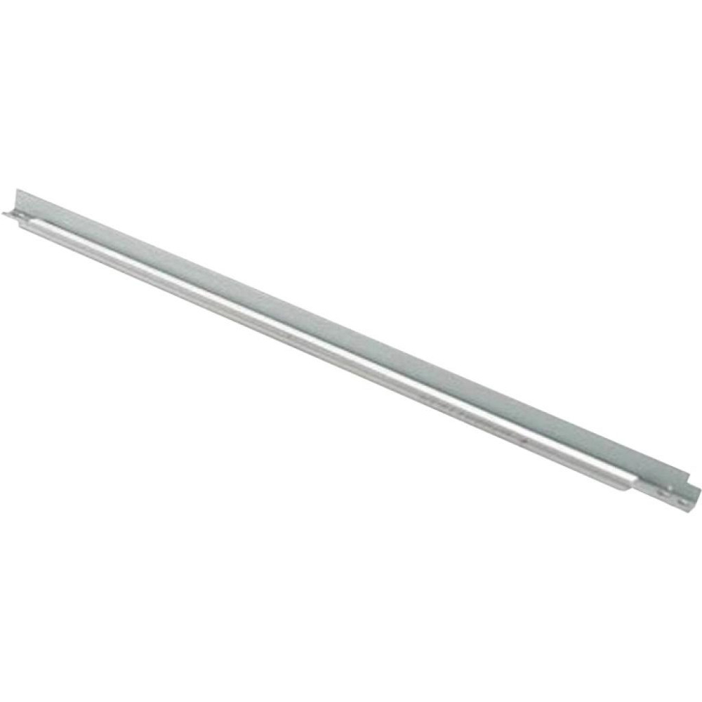 Лезвие дозирования Static Control HP LJ P1005/1505/1102 (HP1505DBLADE-2/H1505DBLD) Винница - изображение 1