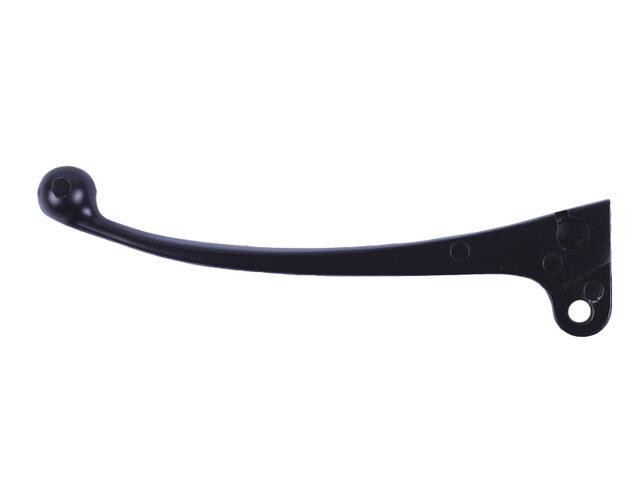 Рычаг правый (тормоза) на мопед Альфа Мукачево - изображение 3