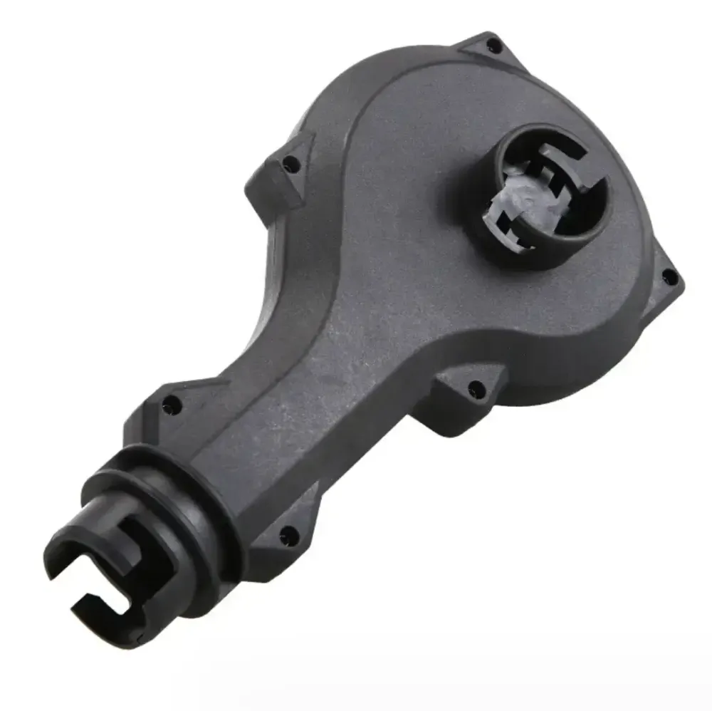 Набор электрических инструментов 9 в 1 Электроинструменты в чемодане, профессиональный набор 48V Коломия - фото 8