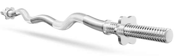 Набор Elitum Titan 86 кг штанга и гантели для силовых тренировок комплект для дома и спортзала Киев