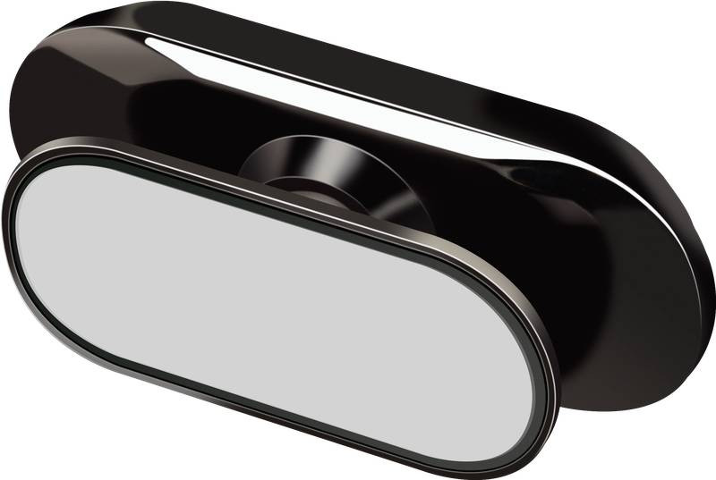 Автомобільне кріплення Defender CH-112 магніт, на панель Винница - изображение 7