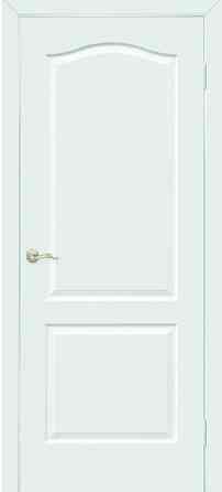 Межкомнатные двери Омис Класика ПГ под покраску 800х2000 мм Киев