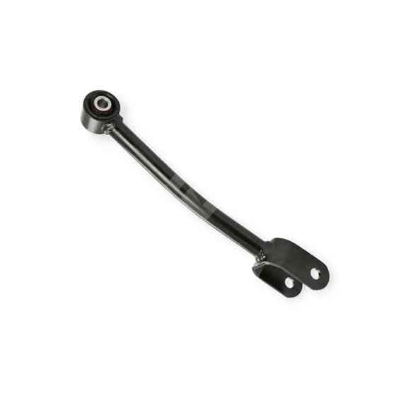 Рычаг подвески DODGE JOURNEY, FREEMONT поперечный верхний задней Мукачево