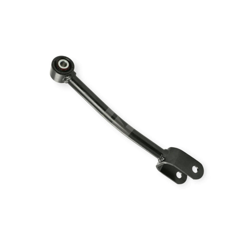 Важіль підвіски DODGE JOURNEY, FREEMONT поперечний верхній задній Мукачево - фото 1