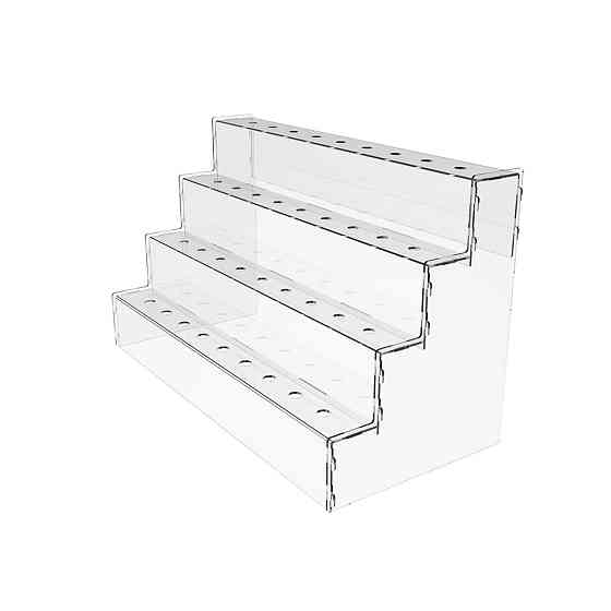 Подставка для свечей зажигания Киев
