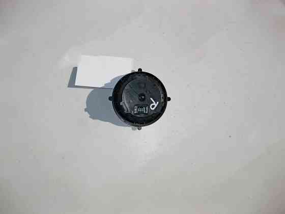 Mercedes-Benz  A2228201342 Електропривод дзеркального елемента C-Class W205 E-Class W213 GLC X253 CLS C257 S-Class W222 Одесса