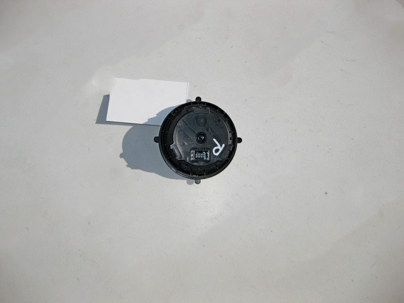 Mercedes-Benz  A2228201342 Електропривод дзеркального елемента C-Class W205 E-Class W213 GLC X253 CLS C257 S-Class W222 Одесса - изображение 2