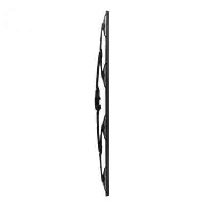 Щітка склоочисника WINSO Evo 530мм (111530) Вінниця