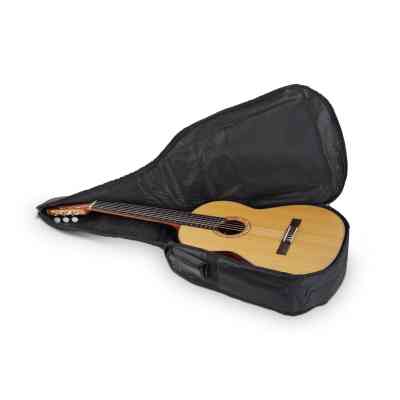 Чехол для гитары RockBag Basic Line - Classical Guitar Gig Bag (RB 20528 B) Винница