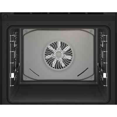 Духова шафа Beko BBIR17300BCS Вінниця