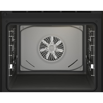 Духова шафа Beko BBIR17300BCS Вінниця - фото 5