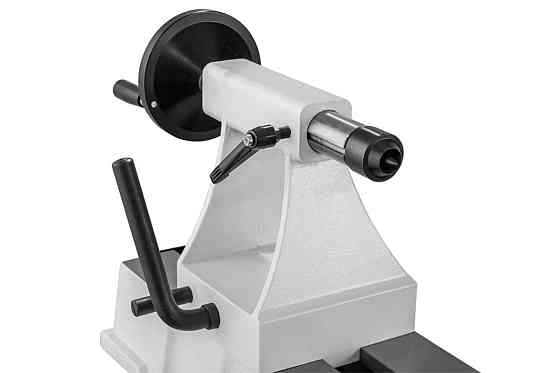 Токарный станок по дереву JET JWL-1443LB-M: 230В, 0,75 кВт. обер. Ø=370/280 мм стан./оп. регул. об Одесса