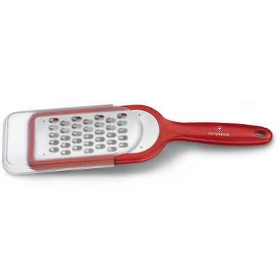 Терка Victorinox 7.6081.1 Вінниця - фото 1