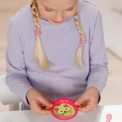 Пупс Zapf Baby Born – Чарівна Емма 43 см (834800) Вінниця - фото 11