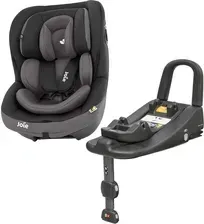 Автокрісло Joie i-Venture R z bazą i-Base Advance Київ
