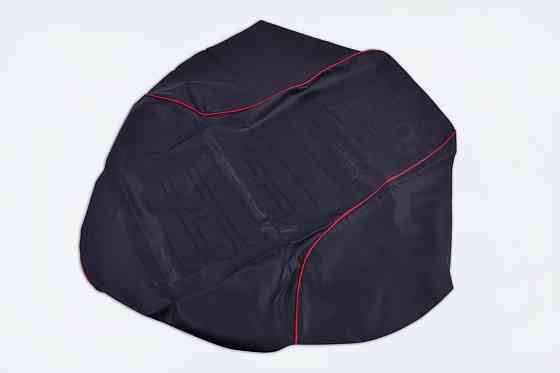 Чохол сидіння МТ, ДНІПРО IGR Київ