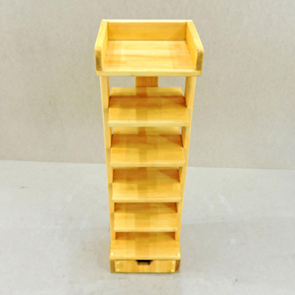 Полка для обуви 