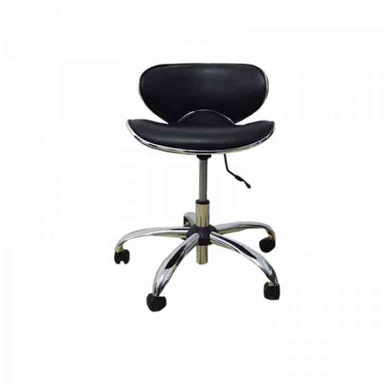 Стілець на колесах Саллі Київ