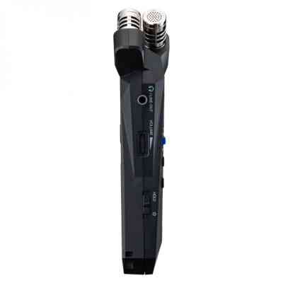 Цифровий диктофон ZOOM H1essential рекордер (530435) Вінниця