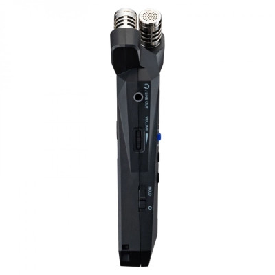 Цифровой диктофон ZOOM H1essential рекордер (530435) Винница - изображение 4