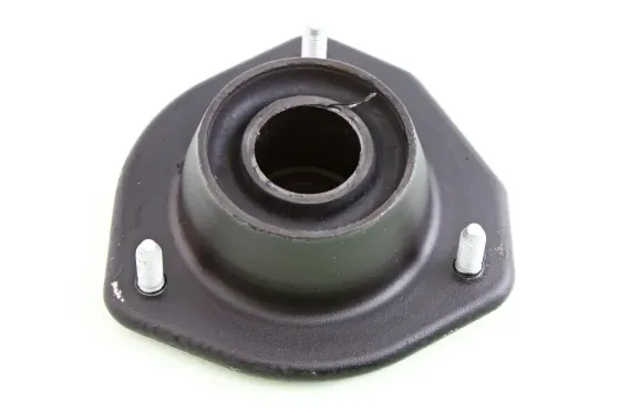 Верхня опора Lacetti задня Pyung Hwa Вінниця