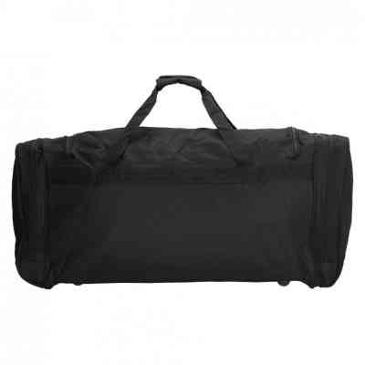 Сумка дорожная Enrico Benetti Orlando 89 л Black (Eb35302 001) Винница