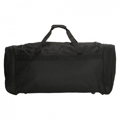 Сумка дорожная Enrico Benetti Orlando 89 л Black (Eb35302 001) Винница - изображение 3