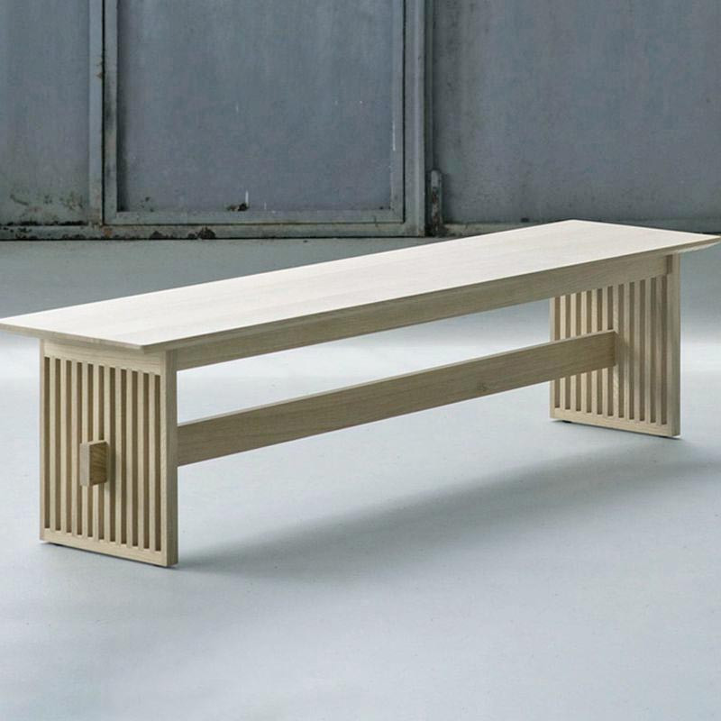 Лавка для ванной 