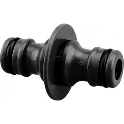 Адаптер для шланга Gartner Адаптер для з&apos;єднувача 3/4&quot; GARTNER (80059040) Вінниця