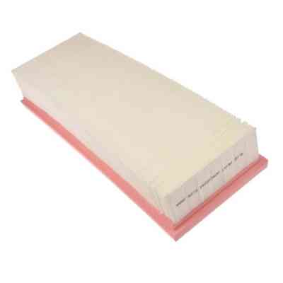 Повітряний фільтр для автомобіля Blue Print ADA102244 Вінниця