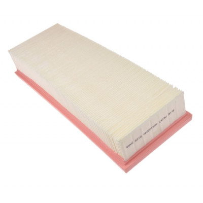 Воздушный фильтр для автомобиля Blue Print ADA102244 Винница - изображение 2