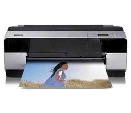 Epson Stylus Pro 3800 (A2, C11C635021A1) Київ