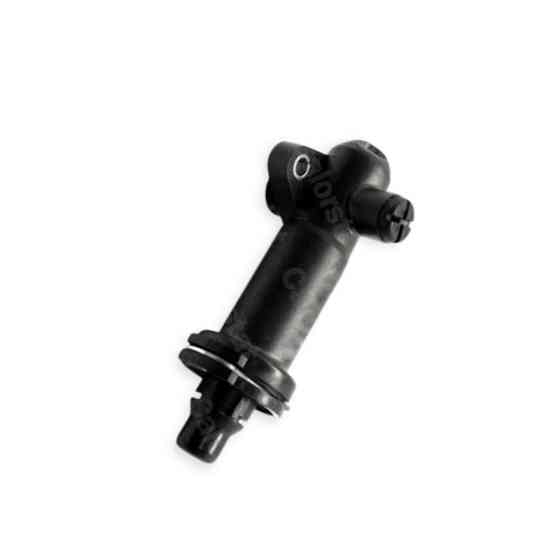 Термостат BMW 5 (E39) 3.0D (1998-) EGR Мукачево