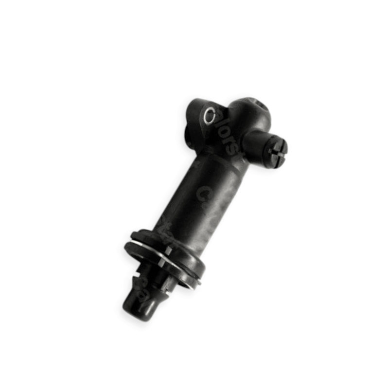 Термостат BMW 5 (E39) 3.0D (1998-) EGR Мукачево - фото 1