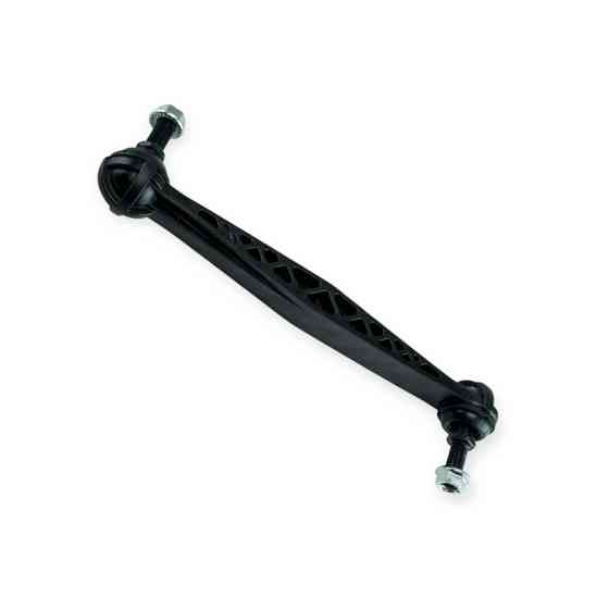 Стійка Lacetti задня стабілізатора Мукачево