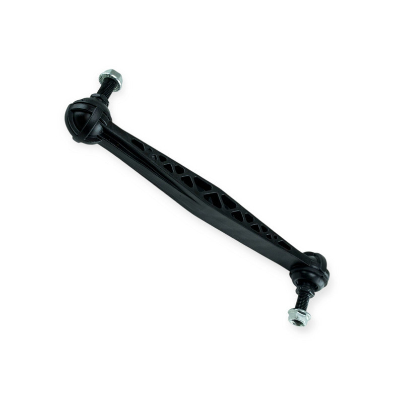 Стійка Lacetti задня стабілізатора Мукачево - фото 1