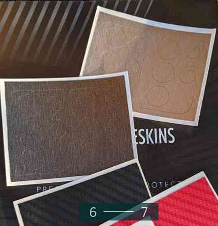 Смартфон Samsung Galaxy S21 Ultra 5G 12/128Gb. Phantom Black Shapdragon. Киев