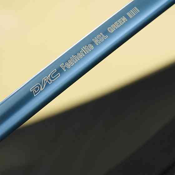 Палатка Wechsel Exogen 3 ZG Green (231086) Вінниця