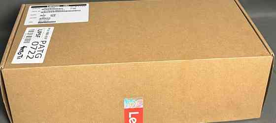 Відеокарта RTX 4070 OEM ( MSI) Київ