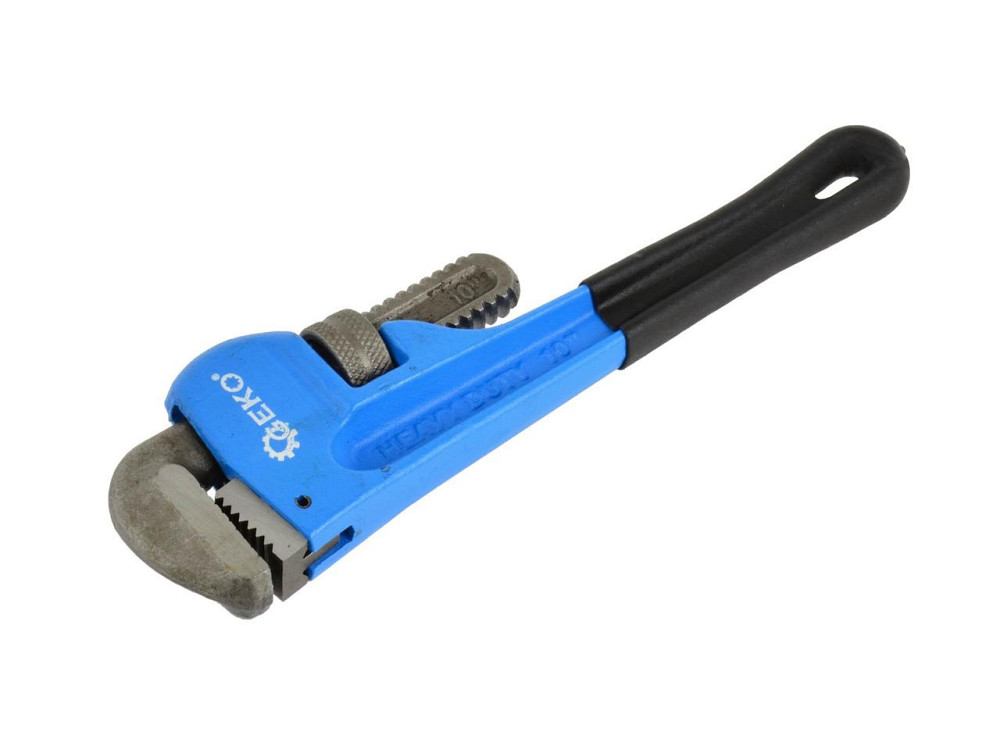 Ключ трубний stillson 